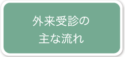 文京区  本駒込動物病院　外来受診の主な流れ